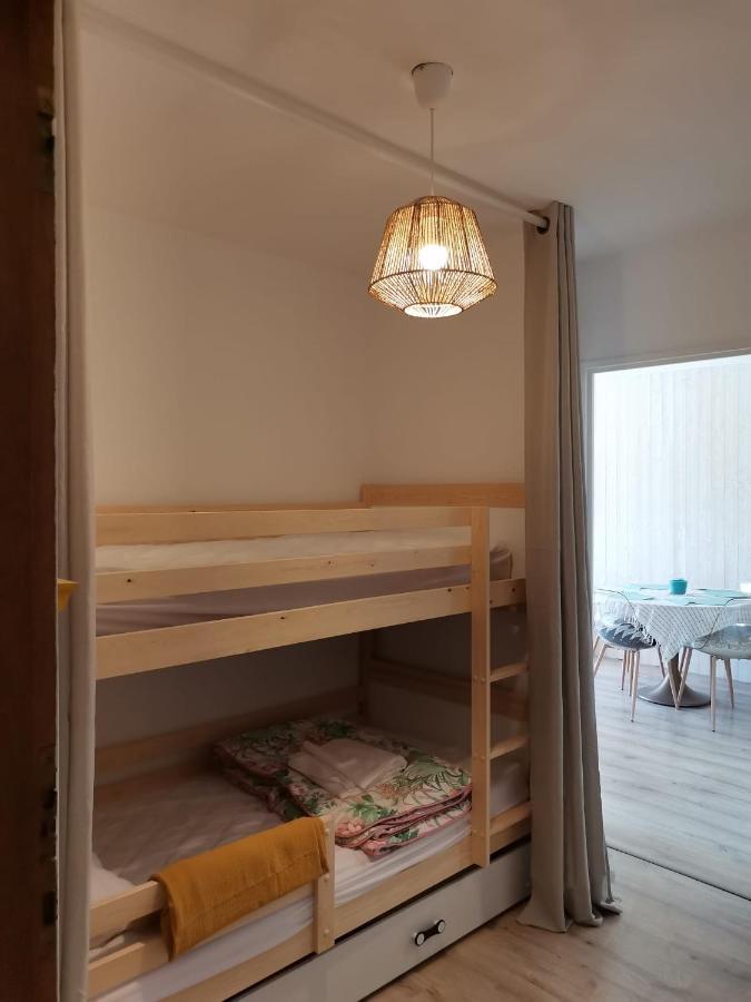** Nouveau ** Le Jardin De La Plage - Appartement Avec Exterieur Saint-Jorioz Bagian luar foto