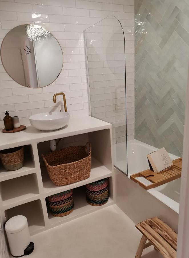 ** Nouveau ** Le Jardin De La Plage - Appartement Avec Exterieur Saint-Jorioz Bagian luar foto