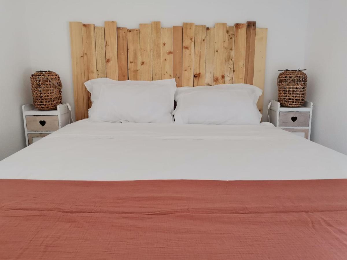 ** Nouveau ** Le Jardin De La Plage - Appartement Avec Exterieur Saint-Jorioz Bagian luar foto